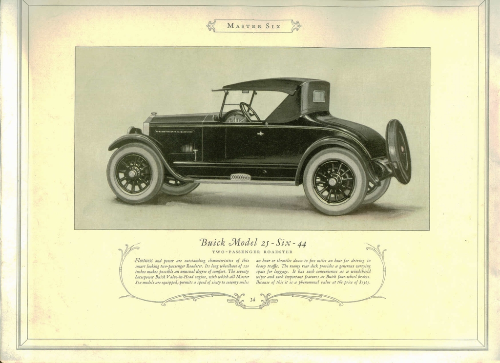 n_1925 Buick Brochure-14.jpg